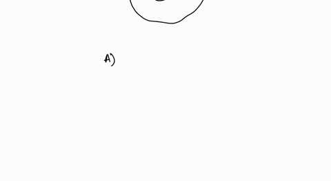 as-the-moon-revolves-around-the-earth-it-also-rotates-on-its-axis-why-is-it-that-the-same-side-of-the-moon-is-always-visible-from-earth-a-light-from-the-sun-always-shines-on-the-same-side-of-09277