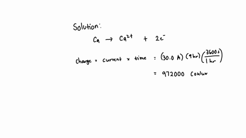 how-many-grams-of-calcium-metal-are-obtained-by-the-lysis-of-molten-cabr2-using-current-of-300-a-for-9-hours-the-molar-mass-of-ca-is-401-gmol-202-oll-404-101-00622-202-next-previous-macbook-51186