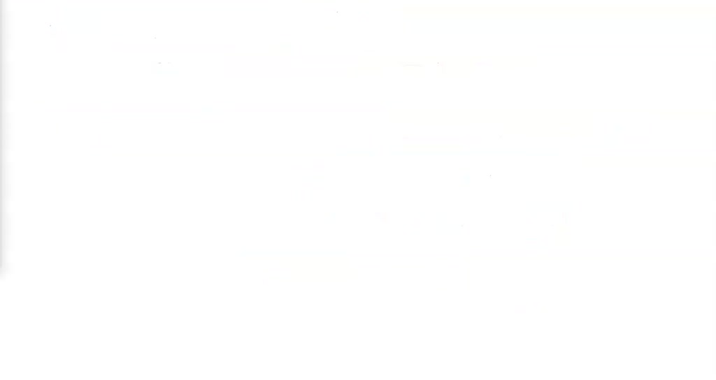 SOLVED Plant cells can produce their own food through a process termed