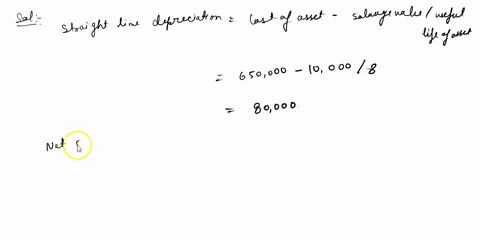a-corporation-purchased-equipment-on-january-1-2019-for-650000-in-2019-and-2020-the-company-depreciated-the-asset-on-a-straight-line-basis-with-an-estimated-useful-life-of-eight-years-and-a-90805