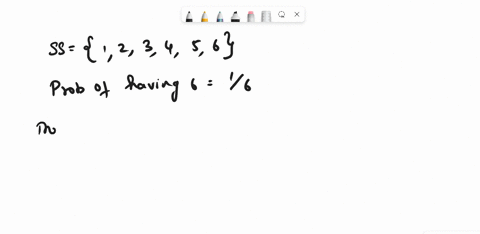 question-5a-suppose-you-roll-a-fair-die-p1-p2-p3-p4-p5-p616-3-times-what-is-the-probability-format-that-all-3-rolls-are-6-163-3163-1-3161656-563-1-163-question-5b-suppose-you-roll-a-fair-dic-81254