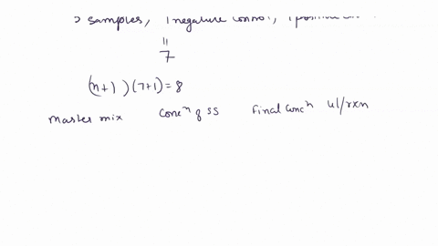 8-complete-this-master-mix-table-for-6-dna-samples-when-deciding-how-many-reactions-to-calculate-be-sure-to-include-the-necessary-controls-required-to-interpret-the-pcr-result-relative_tocon-65083