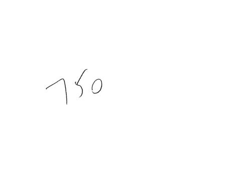 1-compute-the-variable-cost-per-unit-for-20212-compute-the-contribution-margin-ratio-in-percentage3-compute-the-increase-in-fixed-costs-for-2022-in-2021uc-company-had-a-break-even-point-of-p-22007