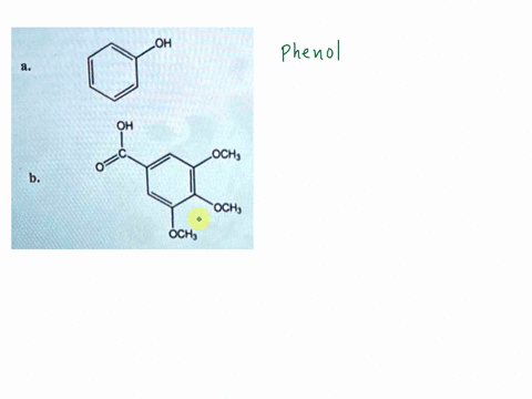 write-iupac-names-for-the-compounds-below-if-you-use-them-abbreviate-ortho-meta-para-as-0-m-p-no-italics-oh-oh-och-och-ochs-submit-answer-retry-entire-group-more-group-attempts-remaining-82581