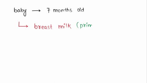 baby-liam-is-7-months-old-it-is-recommended-that-she-consume-breast-milk-only-breast-milk-and-pureed-meat-breast-milk-and-cows-milk-breast-milk-and-any-food-her-parents-want-to-try-29748