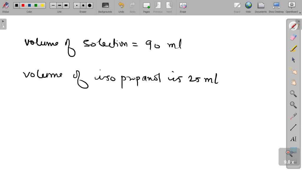 what-is-isopropyl-alcohol-maxill