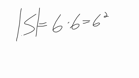 find-the-probability-that-the-sum-of-of-two-rolled-dice-will-be-2