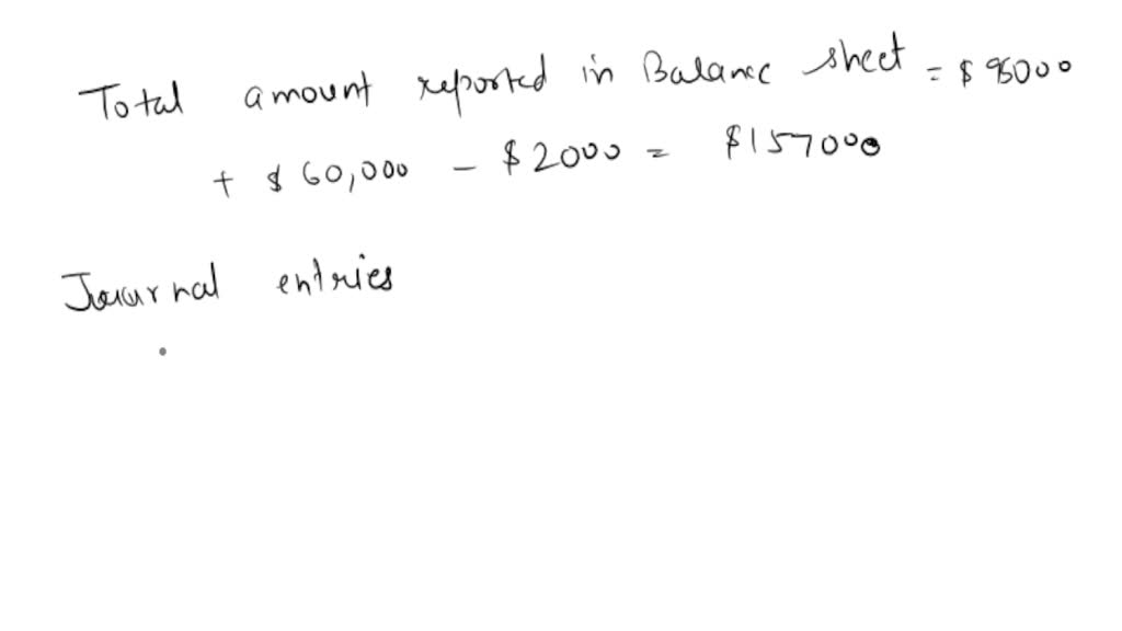 SOLVED: PRE-ADJUSTMENT TRIAL BALANCE ON 28 FEBRUARY FOR ABC TRADERS ...