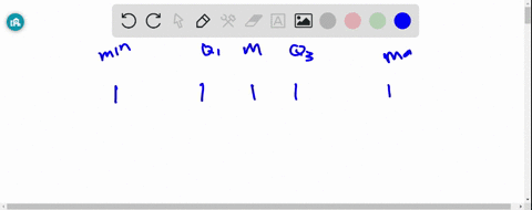 question-10-1-point-which-of-the-following-statements-is-false-a-the-upper-quartile-q3-is-the-value-with-quarter-of-the-data-above-it-b-the-lower-quartile-q1-is-the-value-with-a-quarter-of-t-18283