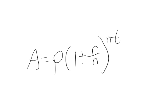 true-or-false-compound-interest-is-calculated-and-brought-the-principal-amount-and-accumulated-interest-from-previous-period