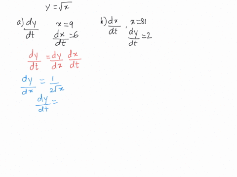 assume-that-and-both-differentiable-functions-of-and-find-the-required-values-of-dyldt-and-dxld-a-find-dyldt-given-and-xfdt-ayldt-htacti-intcpcaor-eradt-oernal-da-to-aphforina-b-find-dxatgiv-99198