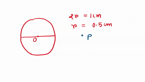 what-is-the-voltage-500-cm-away-from-the-center-of-a-1-cm-diameter-solid-metal-sphere-that-has-a-300-nc-static-charge