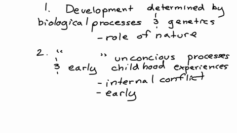 one-of-the-ways-that-the-biological-psychodynamic-learning-cognitive-developmental-and-contextual-perspectives-differ-is-in-their-key-assumptions-concerning-how-development-is-determined-des-93835