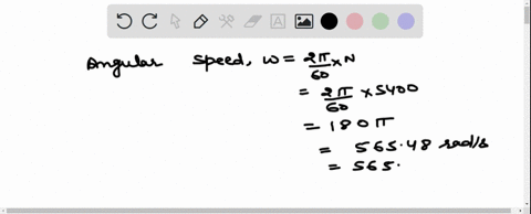 a-centrifuge-is-spinning-at-5400rpm-and-the-radius-of-the-centrifuge-is-14cm-what-is-the-radial-acceleration-26482