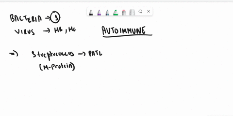 autoimmune-disorders-are-caused-by-a-number-of-possible-issues-with-the-immune-system-find-at-least-2-different-microorganisms-that-can-bring-about-autoimmune-disorders-how-are-these-microor-27257