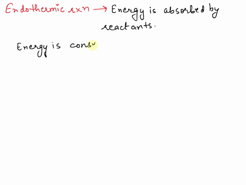 most-chemical-reactions-release-energy-or-are-exothermic-however-some-reactions-such-as-some-decompositions-absorb-energy-these-reactions-can-be-best-explained-by-which-of-these-a-energy-is-09555