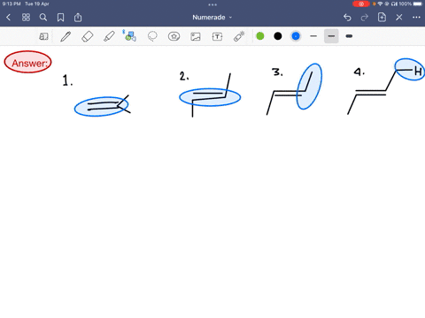 which-of-the-circled-bonds-is-the-strongest-both-and-2-26613
