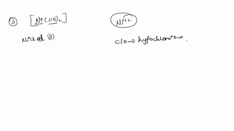 what-is-the-name-of-the-compound-with-formula-nicio-the-answer-is-the-correct-formula-of-leadii-phosphide-is-43867