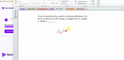 fill-in-the-blanks-a-curve-traced-out-by-a-point-on-the-circumference-of-a-circle-as-the-circle-ro-2-71417