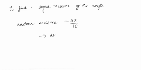 question-11-5-points-find-the-degree-measure-of-the-angle-with-the-given-radian-measure-31-10-15-18-format-b-i-u-3-3-0-25066