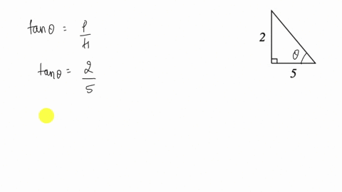 for-the-right-triangle-below-find-the-measure-of-the-angle-in-degrees-round-your-answer-to-2-decimal-places_-figure-is-not-to-scale-degrees-48048