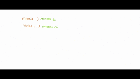 mitosis-______-the-chromosome-number-whereas-meiosis-______-the-chromosome-number-of-the-daughter-ce-48074