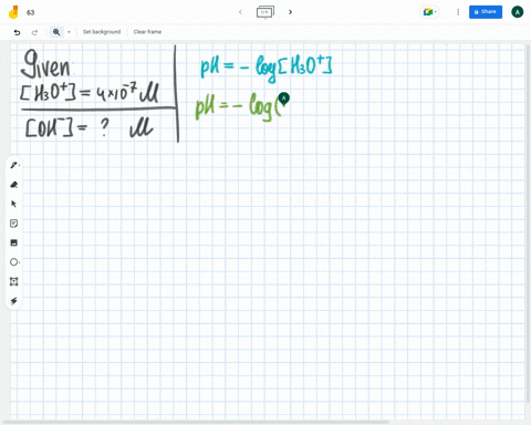 an-aqueous-solution-at-25circ-mathrmc-has-a-mathrmh_3-mathrmo-concentration-of-4-times-10-7-mathrmm-calculate-the-mathrmoh-concentration-be-sure-your-answer-has-1-significant-digits-square-m-square-ti