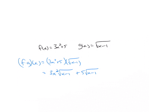 suppose-that-the-functions-f-and-g-are-defined-as-follows-8