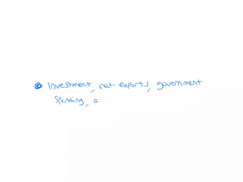 q9-2-points-the-four-components-of-aggregate-demand-are-net-exports-income-interest-and-investment-investment-net-exports-government-spending-and-consumption-consumption-interest-and-government-spendi