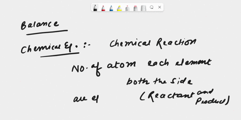 balance-the-chemical-equation-caoh2-co2-arrow-caco3-h20-51096