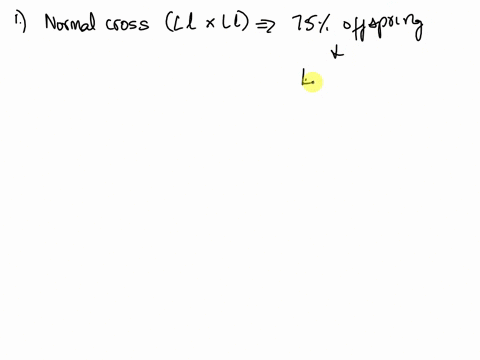 you-arc-studying-gene-that-controls-ossiconc-horn-length-in-giraffes-the-wild-type-long-ossicone-allcle-l-is-dominant-to-thc-mutant-short-ossicone-allele-however-the-lallele-is-only-60-penet-12553