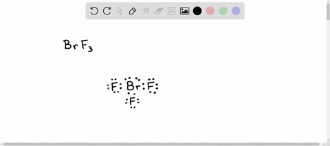 what-is-the-molecular-geometry-of-brf3-and-how-many-lone-pairs-are-there-on-the-central-atom-trigonal-planar-3-tshaped-seesaw-trigonal-planar-2-trigonal-pyramidal-zero-65822