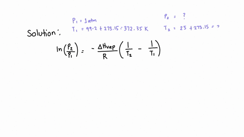 handbook-list-the-normal-boiling-point-of-isooctane-a-gasoline-component-as-992-c-and-its-enthalpy-of-vaporization-as-3576-kjmol-calculate-the-vapor-pressure-of-isooctane-at-25-c
