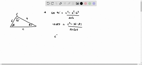 solve-the-triangle-round-to-two-decimal-places-needed-a-round-to-one-decimal-place-as-needed-b-round-to-one-decimal-place-as-needed-70616