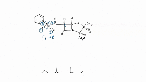1-circle-all-chiral-carbons-in-the-structure-for-amoxicillin-widely-prescribed-antibiotic-drug-assign-rs-stereochemistry-to-the-first-2-chiral-centers-starting-at-the-left-side-of-the-struct-51776