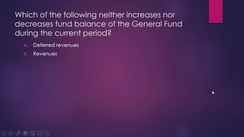 which-of-the-following-neither-increases-nor-decreases-fund-balance-of-the-general-fund-during-the-current-period-a-deferred-revenues_-b-revenues_-expenditures-d-other-financing-sources_-21853