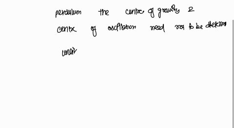 explain-the-working-principle-of-katers-pendulum-and-it-function-in-different-systems-55351