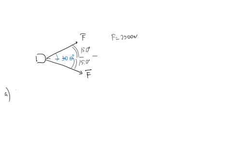 a-car-is-being-pulled-out-of-the-mud-by-two-forces-that-are-applied-by-the-two-ropes-shown-in-the-3-76747