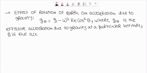 if-the-rotational-speed-of-earth-is-increased-then-weight-of-a-body-at-the-equator-a-increases-b-decreases-c-becomes-double-d-does-not-change-04338