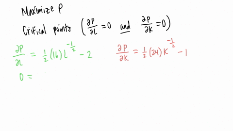 please-indicate-the-exact-answer-with-a-letter