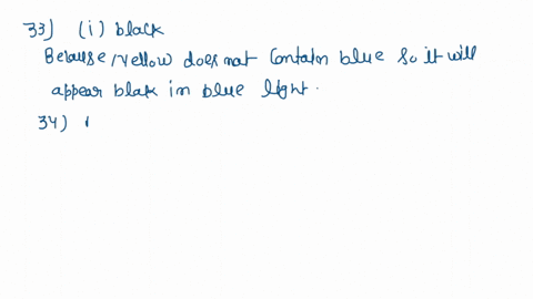 an-object-that-looks-white-when-exposed-to-sunlight-reflects-all-colors-of-light-what-does-a-white-object-look-like-when-it-is-exposed-to-blue-light-02979