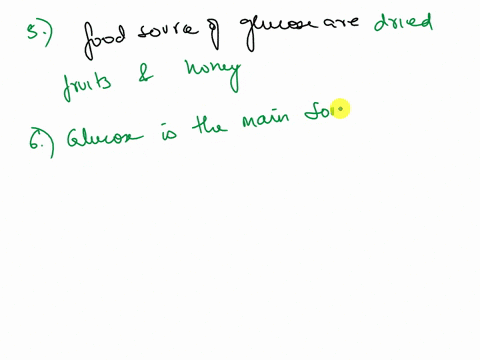 carbohydrates-are-composed-of-three-main-types-of-atoms1-2-3-there-are-three-monosaccharides-that-you-should-be-familiar-with1-2-3-use-the-space-below-to-draw-a-diagram-of-each-of-the-monosa-79542