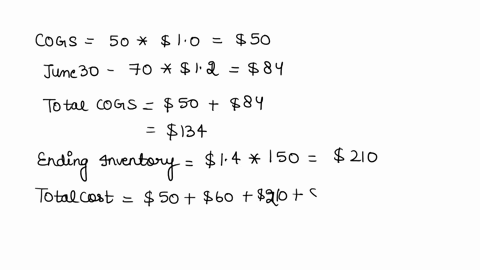 question-9-s-unit-balance-units-cost-cost-in-units-50-10-50-50-50-12-60-100-30-70-150-14-210-220-100-16-160-320-150-18-270-470-240-230-date-explanation-jun-01beginning-inventory-jun-06purcha-16728