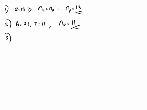 1-how-many-protons-have-an-aluminum-atom-with-electron-of-13a-15d-10b-16c-132-an-atom-has-a-mass-number-of-23-and-atomic-number-11-how-manyelectrons-are-present-in-that-atoma-11b-12c-23d343-01036