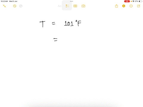101-degrees-fahrenheit-how-many-degrees-celsius