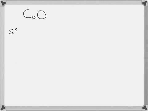 complete-the-table-below-for-calculating-the-molar-mass-of-the-ionic-compound-cobaltii-oxide-formula-molar-mass-number-of-ions-mass-of-ion-in-one-mole-of-cobaltii-oxide-cation-co2-gmol-mol-g-68995