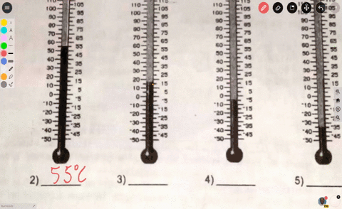 paki-sagot-naman-po-pleasesiguradong-masasagot-to-activity-1-read-and-write-on-the-blank-the-temperature-shown-in-each-thermometer-130-i20-10-120-3-iio-120-12-i0o-i00-ii0-103-vo-ido-ioo-8-mi-03495