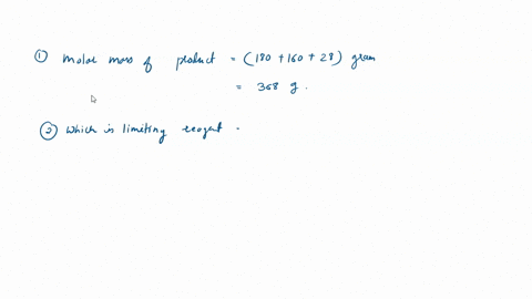 addition-of-bromine-to-an-alkene-please-watch-the-bromination-experiment-video-before-working-on-this-lab-in-this-experiment-will-synthesize-stilbene-dibromide-by-reacting-the-alkene-trans-s-78606
