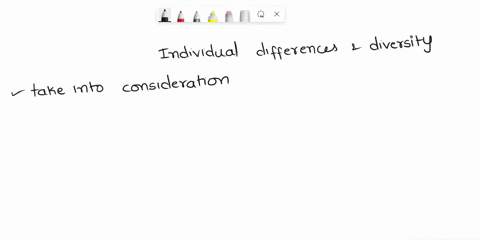 describe-how-you-would-consider-individual-differences-and-diversity-in-planning-units-of-instruction-in-physical-education-80025
