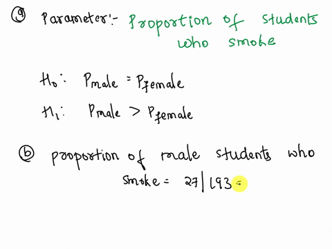 who-smokes-more-male-students-or-female-students-the-dataset-studentsur-vey-includes-data-on-gender-male-female-and-smoking-yesno-for-362-college-dents-do-male-students-smoke-more-than-femal-60235